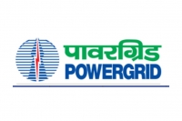 POWERGRID Finance Recruitment  