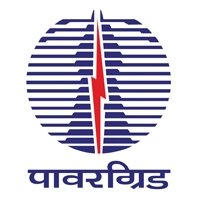 PowerGrid Recruitment