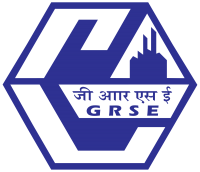 GRSE Recruitment  