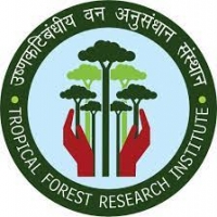 TFRI Recruitment  