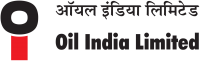 Oil India Limited Recruitment  
