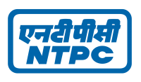 NTPC EET Recruitment 