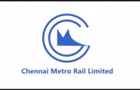 CMRL Recruitment  