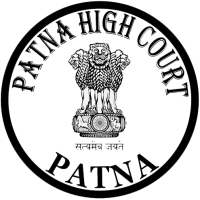 High Court of Patna Recruitment  