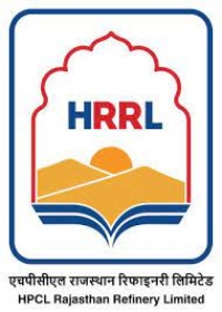 HRRL Recruitment  