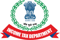 Income Tax India Recruitment  
