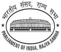 Rajya Sabha Secretariat Recruitment  