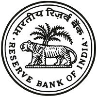 RBI Grade B Recruitment 