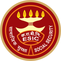 ESIC SSO Apply Online