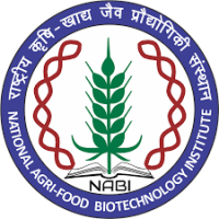 NABI Recruitment  