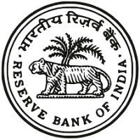 RBI Medical Officer Recruitment 