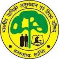 IWST Bangalore Recruitment  