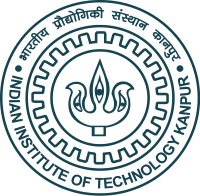 IIT Kanpur Recruitment  