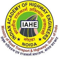IAHE Recruitment  