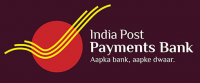 IPPB Bank Recruitment