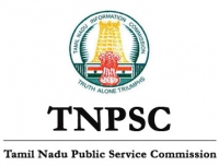 TNPSC CESE  Apply Online