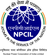 NPCIL Recruitment 