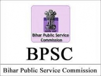 BPSC Headmaster Recruitment 