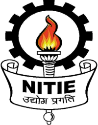 NITIE Mumbai Recruitment 