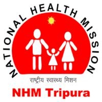 NRHM Tripura Recruitment  