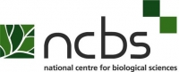 NCBS Recruitment  