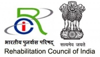 Rehabilitation Council of India Recruitment