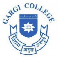 Gargi College Recruitment  