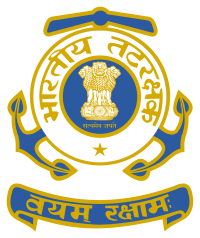Indian Coast Guard Recruitment 