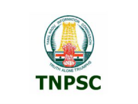 TNPSC Group IV  Exam 