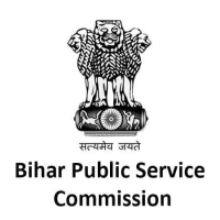 Bihar Head Teacher Recruitment 