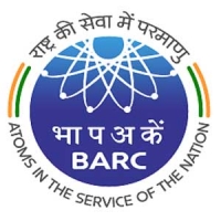BARC NRB Recruitment 