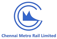 CMRL RECRUITMENT 