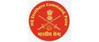 HQ Southern Command Recruitment 