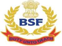 BSF Group B Recruitment :
