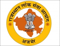 RPSC Recruitment 