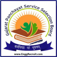 GPSSB Recruitment
