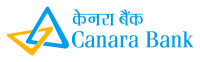 Canara Bank Recruitment 