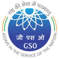 GSO Kalpakkam Recruitment 