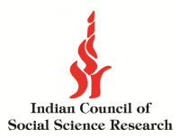 ICSSR Recruitment 