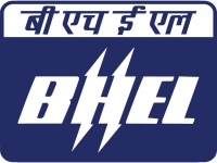 BHEL Recruitment  