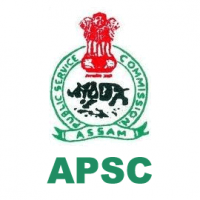 Assam PSC Recruitment 