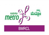 BMRCL Engineer Recruitment