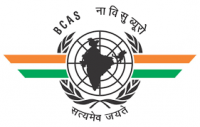 BCAS Recruitment 