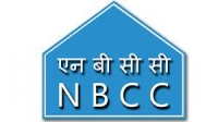 NBCC  Recruitment 