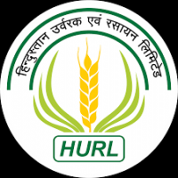 HURL Recruitment 