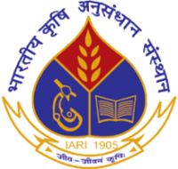 IARI Assistant Recruitment 