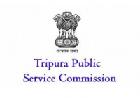 TPSC Recruitment