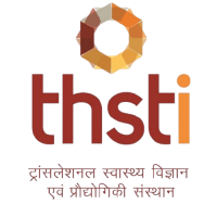 THSTI Recruitment 