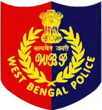 West Bengal Police Recruitment 
