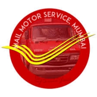Mail Motor Service Driver Recruitment
